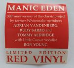Manic Eden-2