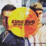 Eins Zwo*-0