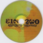 Eins Zwo*-2