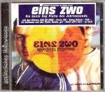Eins Zwo*-3