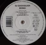 DJ Quicksilver-0