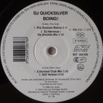 DJ Quicksilver-0