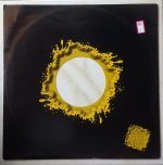 DJ Quicksilver-2