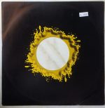 DJ Quicksilver-3