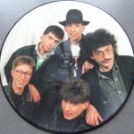 Clouseau-0