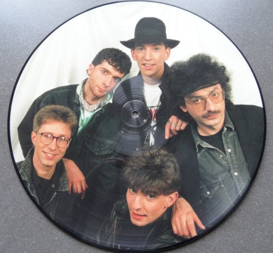 Clouseau-0