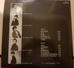 Clouseau-2