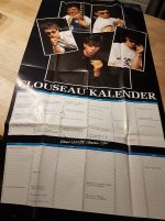 Clouseau-3