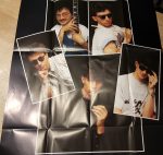 Clouseau-4