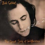 Bob Geldof-0