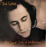 Bob Geldof-0