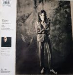 Bob Geldof-1