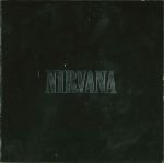 Nirvana-0