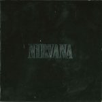 Nirvana-0