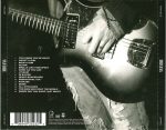 Nirvana-1