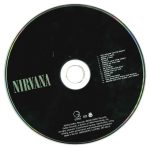 Nirvana-2