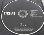 Nirvana-3