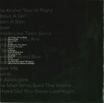 Nirvana-4