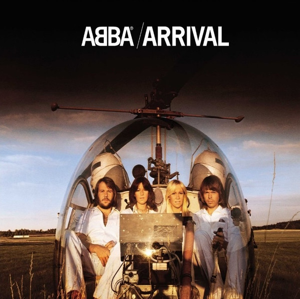ABBA-0