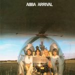ABBA-1