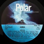ABBA-3