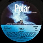 ABBA-4