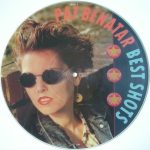 Pat Benatar-0