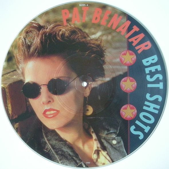 Pat Benatar-0