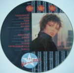 Pat Benatar-1