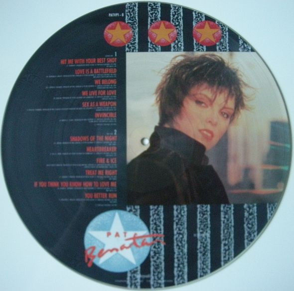 Pat Benatar-1
