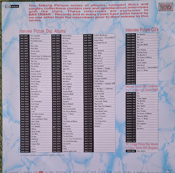 T'Pau-1