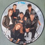 T'Pau-2