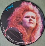 T'Pau-3