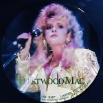 Fleetwood Mac-1