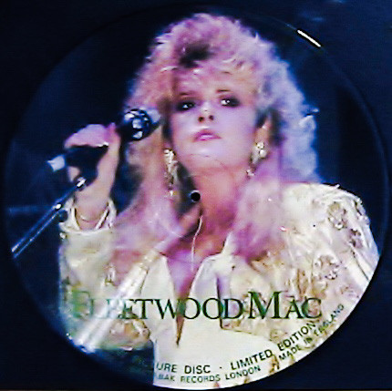 Fleetwood Mac-1