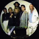 Fleetwood Mac-2