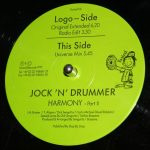 Jock 'N' Drummer-0