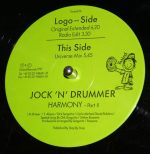 Jock 'N' Drummer-0