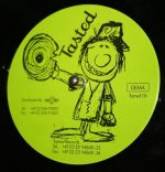 Jock 'N' Drummer-1