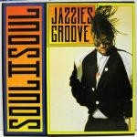 Soul II Soul-0