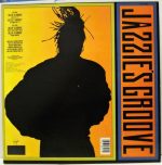 Soul II Soul-1