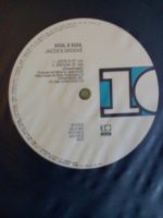 Soul II Soul-2