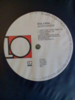 Soul II Soul-3