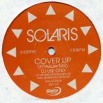 Solaris-0