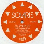 Solaris-1