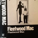 Fleetwood Mac-0