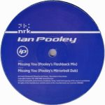 Ian Pooley-0