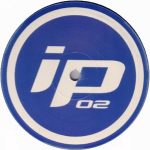 Ian Pooley-1