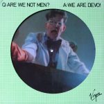 Devo-0