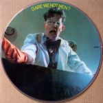 Devo-2